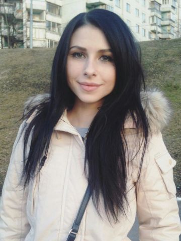 Анкета проститутки Роксана, Вычегодский, 27 лет, №223219